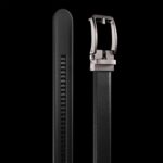The Buckley Belt | 3-PACK - Image 3