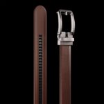 The Buckley Belt | 3-PACK - Image 4