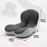 CelinvaTM Orthopedic Cushion Recommended by DR, Andy | Spine specialis - Image 10