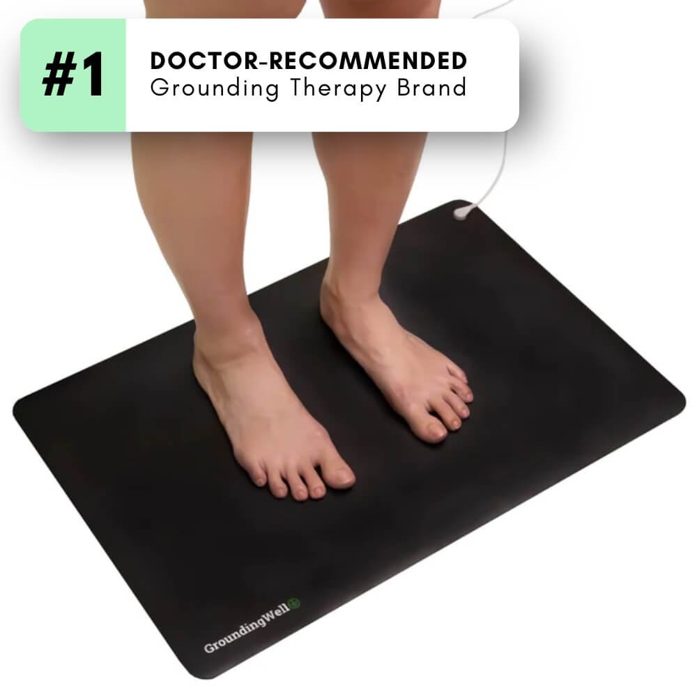 主图-36-主图-18.jpg GroundingWell™ Mat - Image 1