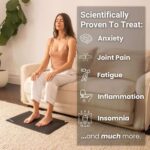 GroundingWell™ Mat - Image 4