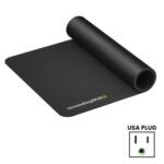 GroundingWell™ Mat - Image 5