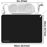 GroundingWell™ Mat - Image 6