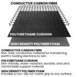 GroundingWell™ Mat - Image 8